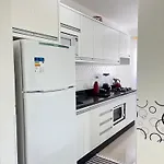 Apartamento Praia Dos Ingleses