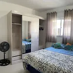 Apartamento Praia Dos Ingleses