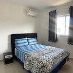 Apartamento Praia Dos Ingleses
