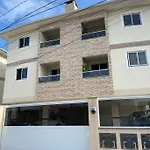 Apartamento Praia Dos Ingleses